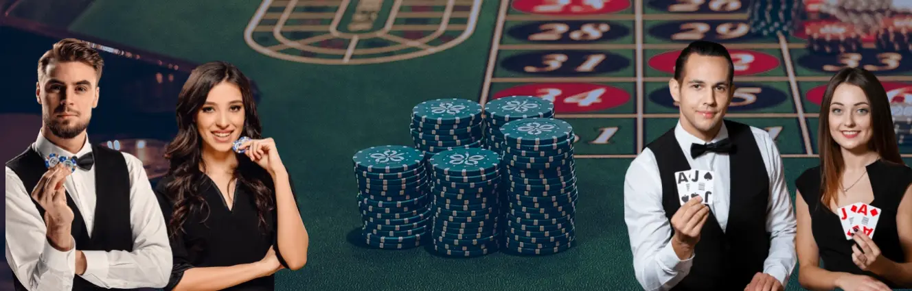 Best Real Money Online Casino in Canada