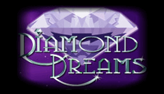 Diamond Dreams Slot