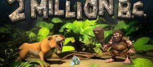 2 Million B.C. Online Slot