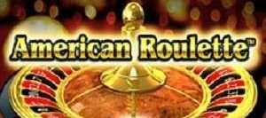 American Roulette Slots 2