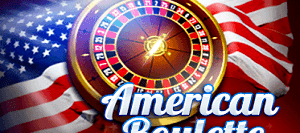 American Roulette Online Slot