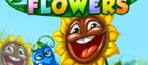 Flowers Slot Online