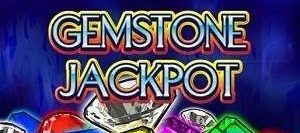 Gemstone Jackpot Online Slot