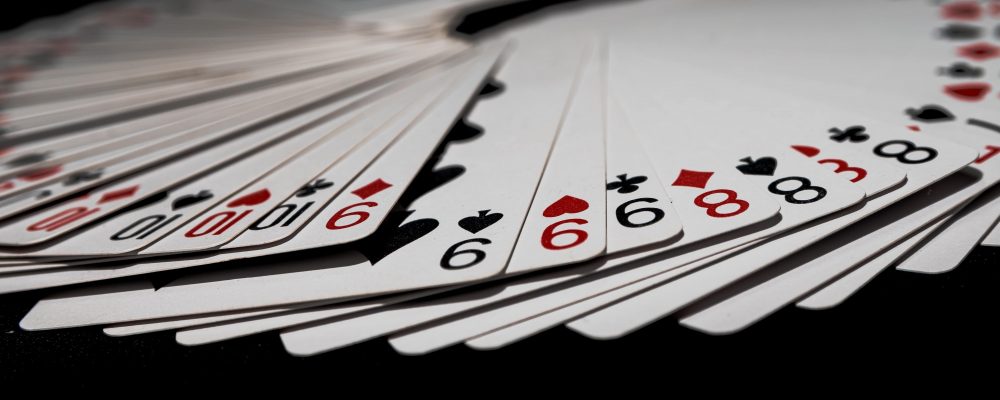 best online casino games