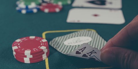 Bob casino tournaments