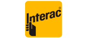 Interac Online Casino