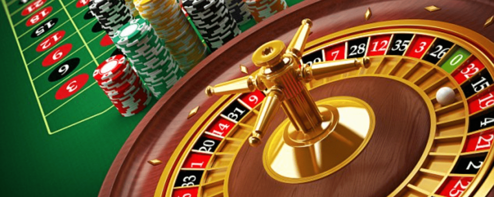 swiss online roulette