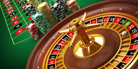 swiss online roulette