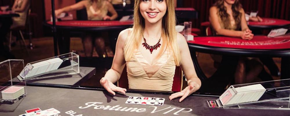 online casinos the quarantine