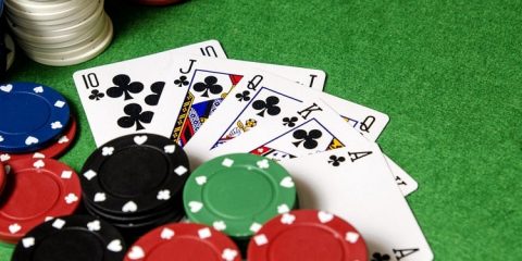 best online casino games