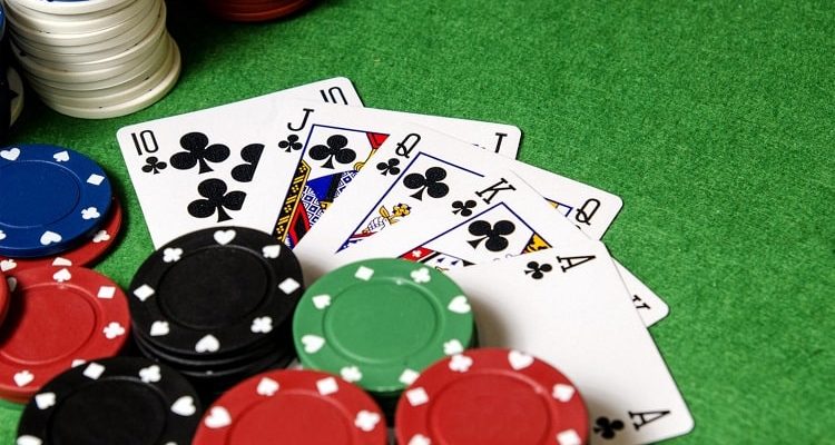 best online casino games