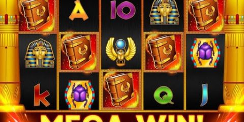 play online casino slot machine