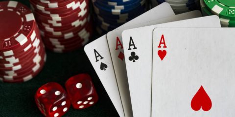 real money online casinos