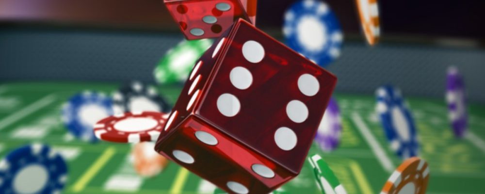 free casino games with no deposit bonus