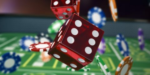 free casino games with no deposit bonus