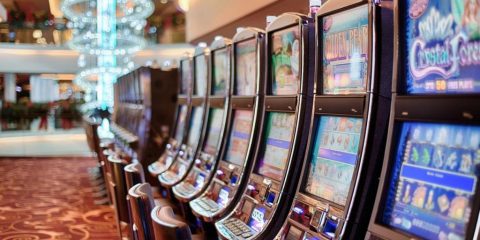 best online casinos