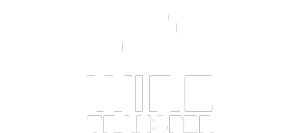 wire transfer casino
