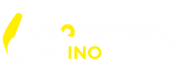boomerang online casino