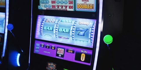 popular online casinos