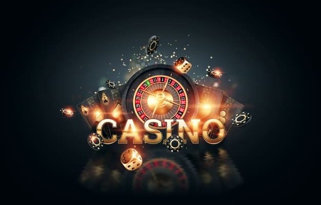 casino online game