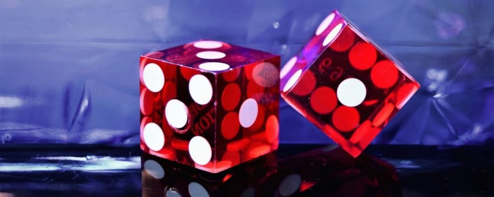 online casino in switzerland