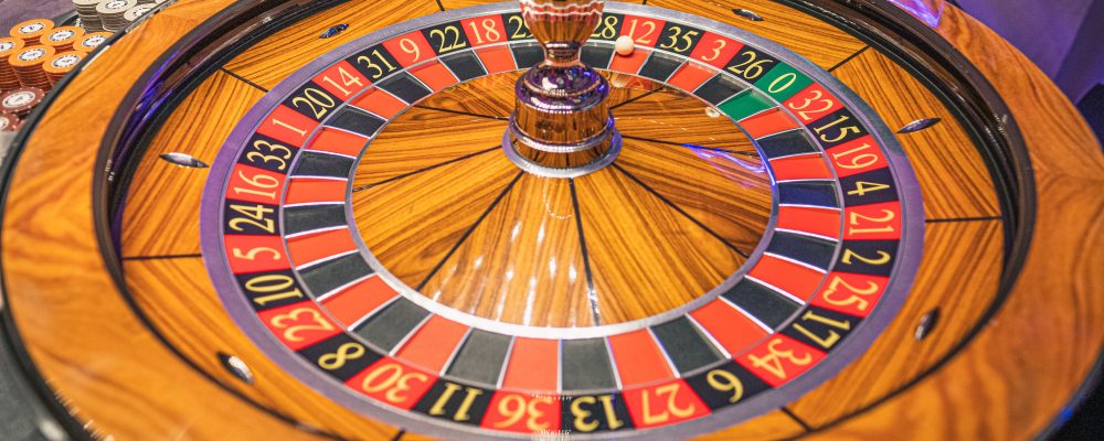 online casino site