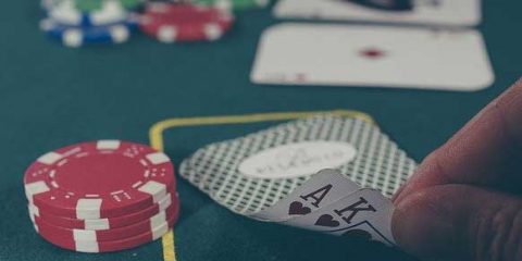 swiss online casino