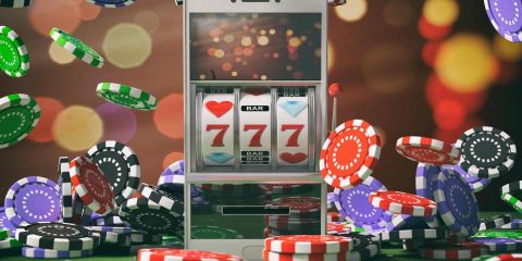 online casino site