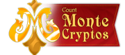 Montecryptos casino
