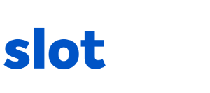 Add These 10 Mangets To Your Best Sportsbooks for Betting on Major Greyhound Racing Events in 2025 The Number One Reason You Should Best Sportsbooks for Betting on Major Greyhound Racing Events in 2025